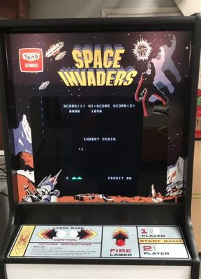  Zanac: ¡Un clásico arcade espacial que te dejará boquiabierto!